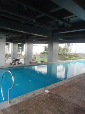 Studio 7 - Diliman Quezon City Near GMA